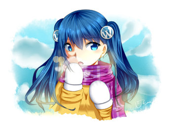 乓㩎﹖鍞첑१東䝲䙏⽦깟繢ൎげ